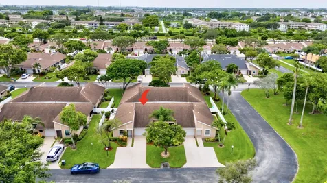 8224 Sweetbriar Way Boca Raton FL 33496