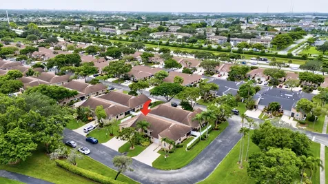 8224 Sweetbriar Way Boca Raton FL 33496