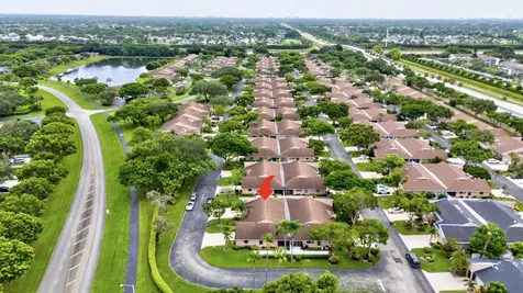 8224 Sweetbriar Way Boca Raton FL 33496