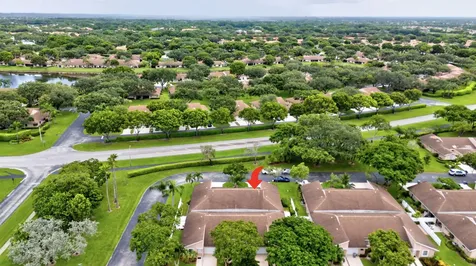 8224 Sweetbriar Way Boca Raton FL 33496