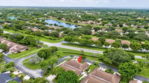 8224 Sweetbriar Way Boca Raton FL 33496