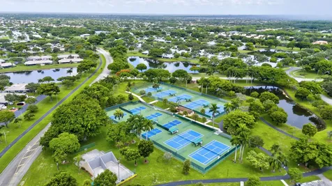 8224 Sweetbriar Way Boca Raton FL 33496