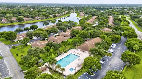 8224 Sweetbriar Way Boca Raton FL 33496