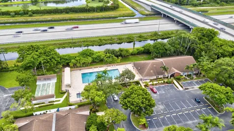 8224 Sweetbriar Way Boca Raton FL 33496