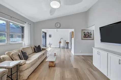8224 Sweetbriar Way Boca Raton FL 33496