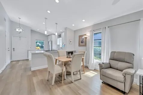 8224 Sweetbriar Way Boca Raton FL 33496