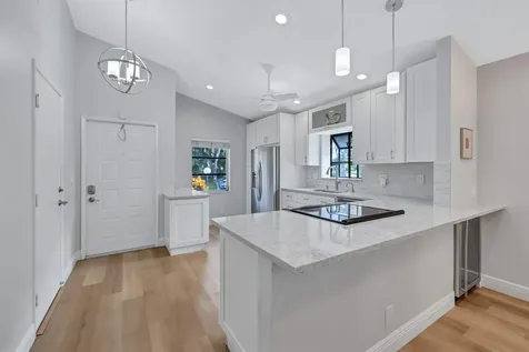 8224 Sweetbriar Way Boca Raton FL 33496