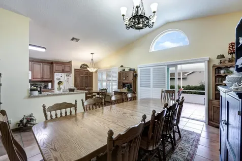 9935 Pine Dust Court Lake Worth FL 33467