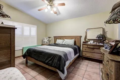 9935 Pine Dust Court Lake Worth FL 33467