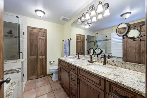 9935 Pine Dust Court Lake Worth FL 33467