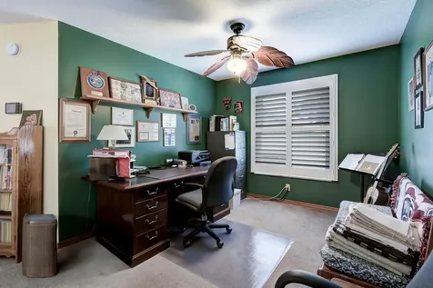 9935 Pine Dust Court Lake Worth FL 33467