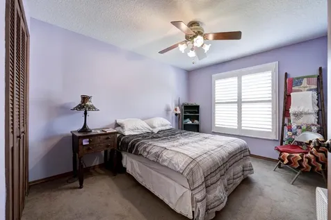 9935 Pine Dust Court Lake Worth FL 33467