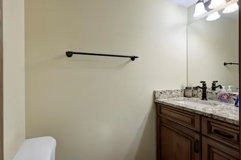9935 Pine Dust Court Lake Worth FL 33467
