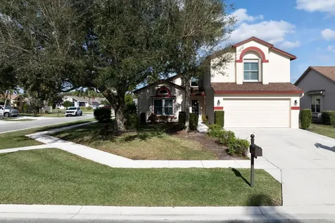 9935 Pine Dust Court Lake Worth FL 33467