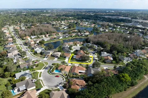 9935 Pine Dust Court Lake Worth FL 33467