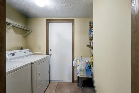 9935 Pine Dust Court Lake Worth FL 33467
