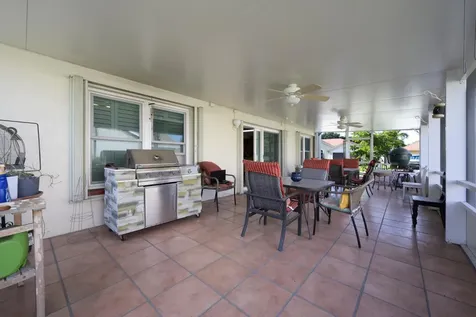 9935 Pine Dust Court Lake Worth FL 33467