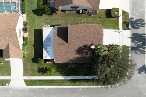 9935 Pine Dust Court Lake Worth FL 33467