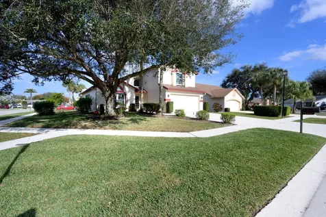9935 Pine Dust Court Lake Worth FL 33467