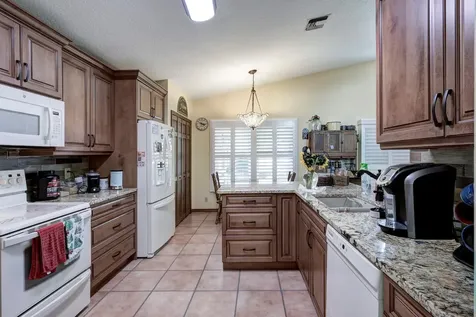 9935 Pine Dust Court Lake Worth FL 33467