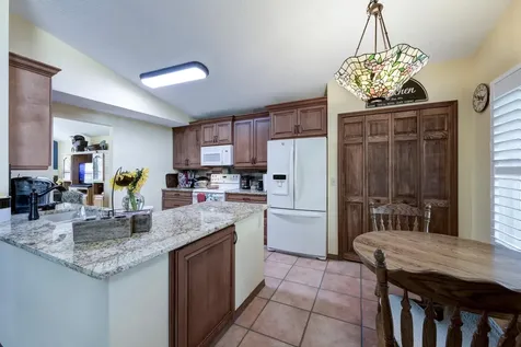 9935 Pine Dust Court Lake Worth FL 33467