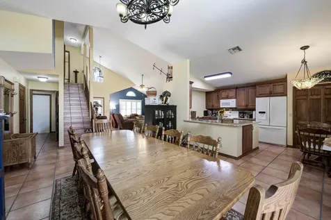 9935 Pine Dust Court Lake Worth FL 33467