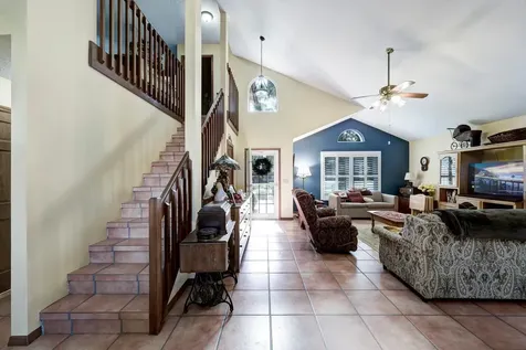 9935 Pine Dust Court Lake Worth FL 33467