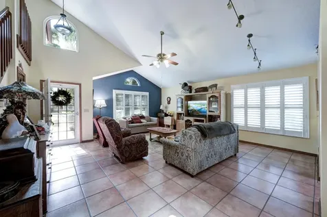 9935 Pine Dust Court Lake Worth FL 33467