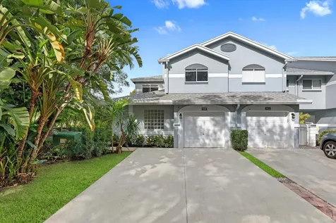 6045 Old Court Road Boca Raton FL 33433