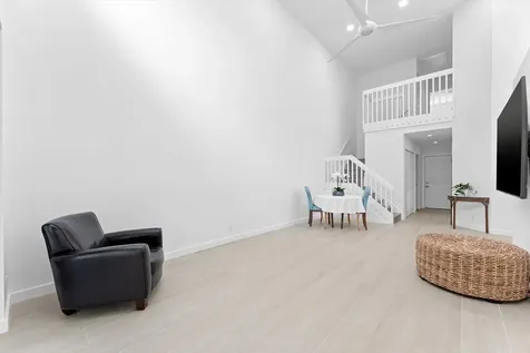 6045 Old Court Road Boca Raton FL 33433
