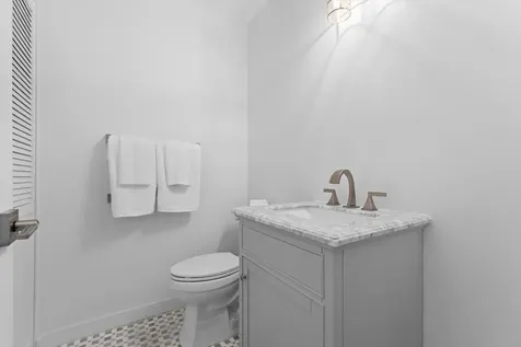 6045 Old Court Road Boca Raton FL 33433