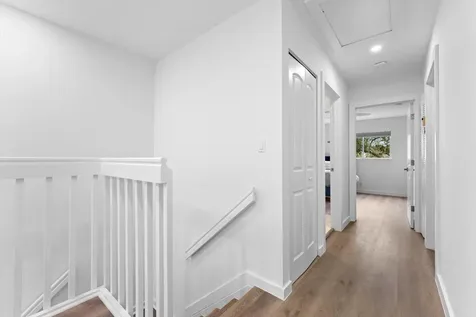 6045 Old Court Road Boca Raton FL 33433
