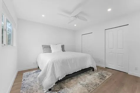 6045 Old Court Road Boca Raton FL 33433