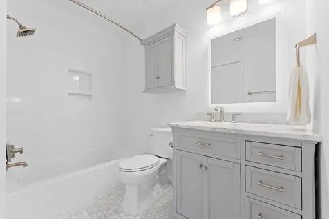 6045 Old Court Road Boca Raton FL 33433