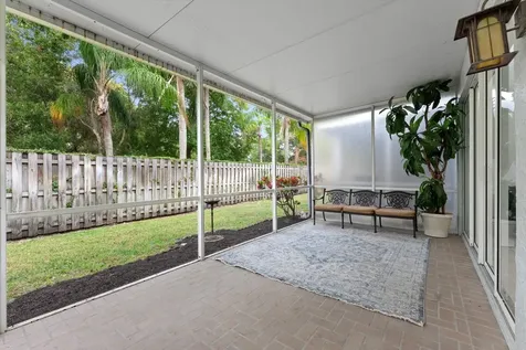 6045 Old Court Road Boca Raton FL 33433