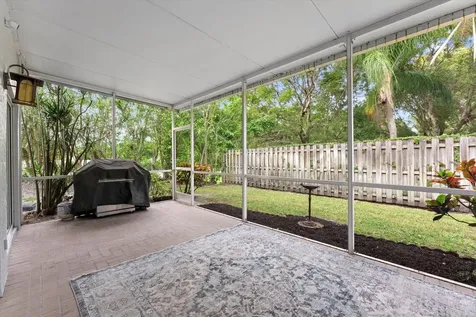 6045 Old Court Road Boca Raton FL 33433