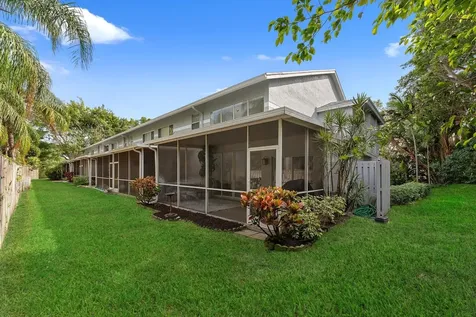 6045 Old Court Road Boca Raton FL 33433