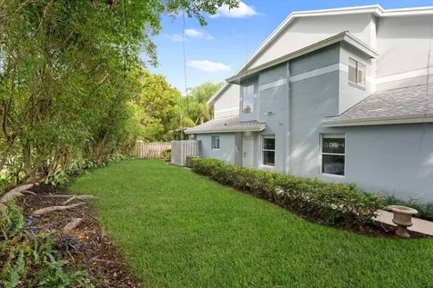 6045 Old Court Road Boca Raton FL 33433