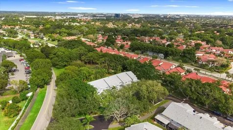 6045 Old Court Road Boca Raton FL 33433