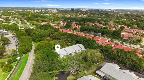 6045 Old Court Road Boca Raton FL 33433