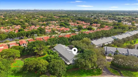 6045 Old Court Road Boca Raton FL 33433