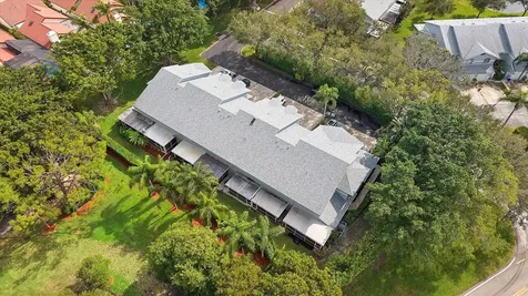 6045 Old Court Road Boca Raton FL 33433