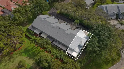 6045 Old Court Road Boca Raton FL 33433
