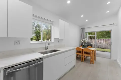 6045 Old Court Road Boca Raton FL 33433