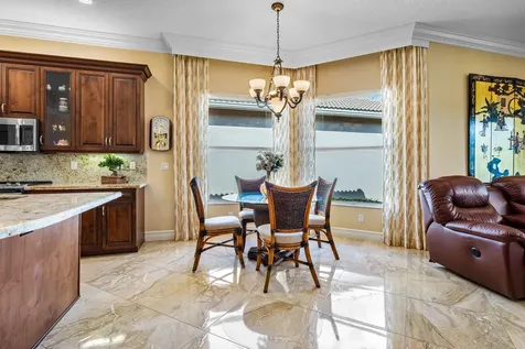12382 Madison Ridge Avenue Boynton Beach FL 33473