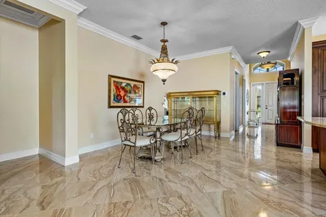 12382 Madison Ridge Avenue Boynton Beach FL 33473