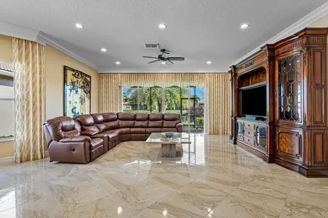 12382 Madison Ridge Avenue Boynton Beach FL 33473