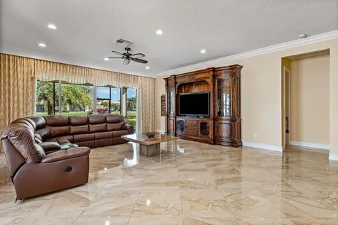12382 Madison Ridge Avenue Boynton Beach FL 33473