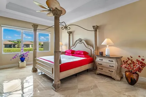 12382 Madison Ridge Avenue Boynton Beach FL 33473