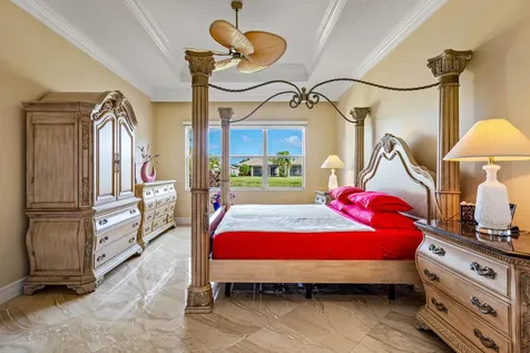 12382 Madison Ridge Avenue Boynton Beach FL 33473